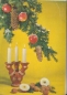 Preview: Weihnachten und Neujahr - CZ 19xx 95 436 ●